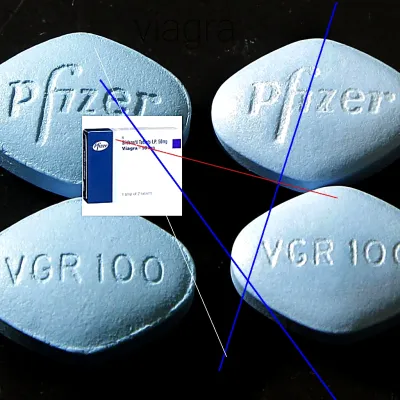 Prix réel du viagra